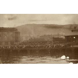 Photo from page 07 of album