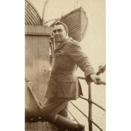 Photo from page 08 of album