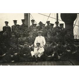 Photo from page 08 of album