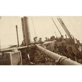 Photo from page 08 of album