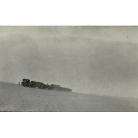 Photo from page 03 of album WWI Photograph Album - Egypt.