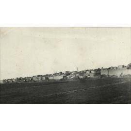 Photo from page 04 of album WWI Photograph Album - Egypt.