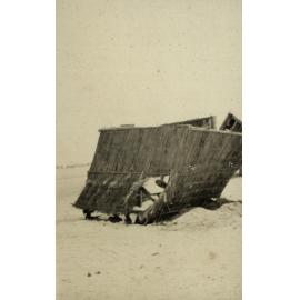 Photo from page 11 of album WWI Photograph Album - Egypt.