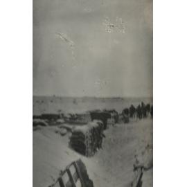 Photo from page 12 of album WWI Photograph Album - Egypt.