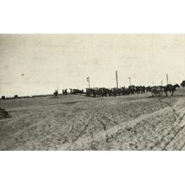 Photo from page 13 of album WWI Photograph Album - Egypt.