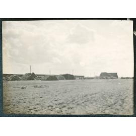 Photo from page 03 of album WWI Photograph Album - Egypt & Gallipoli