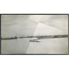 Photo from page 03 of album WWI Photograph Album - Egypt & Gallipoli