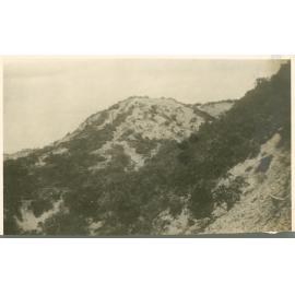 Photo from page 04 of album WWI Photograph Album - Egypt & Gallipoli