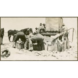 Photo from page 10 of album WWI Photograph Album - Egypt & Gallipoli
