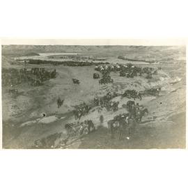 Photo from page 10 of album WWI Photograph Album - Egypt & Gallipoli