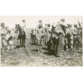 Photo from page 10 of album WWI Photograph Album - Egypt & Gallipoli