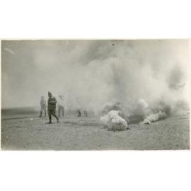 Photo from page 10 of album WWI Photograph Album - Egypt & Gallipoli