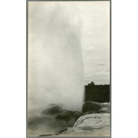 Photo from page 11 of album WWI Photograph Album - Egypt & Gallipoli