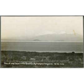 Photo from page 11 of album WWI Photograph Album - Egypt & Gallipoli