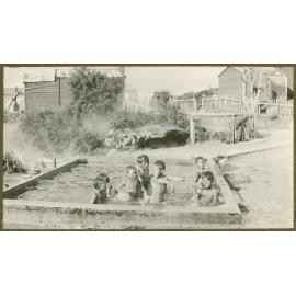 Photo from page 11 of album WWI Photograph Album - Egypt & Gallipoli