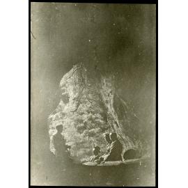 Photo from page 12 of album WWI Photograph Album - Egypt & Gallipoli