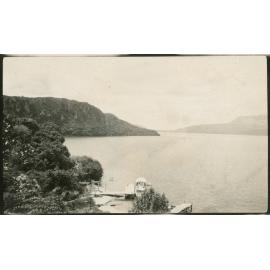 Photo from page 12 of album WWI Photograph Album - Egypt & Gallipoli