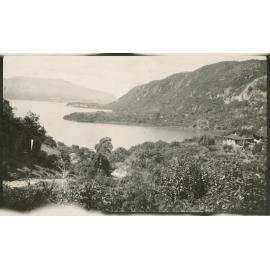 Photo from page 12 of album WWI Photograph Album - Egypt & Gallipoli