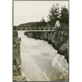 Photo from page 12 of album WWI Photograph Album - Egypt & Gallipoli