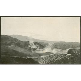 Photo from page 12 of album WWI Photograph Album - Egypt & Gallipoli