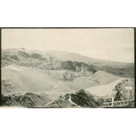 Photo from page 12 of album WWI Photograph Album - Egypt & Gallipoli