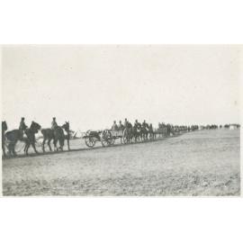 Photo from page 03 of album WWI Photograph Album - Egypt, Gallipoli & Western Front.