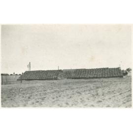 Photo from page 03 of album WWI Photograph Album - Egypt, Gallipoli & Western Front.