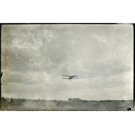 Photo from page 04 of album WWI Photograph Album - Egypt, Gallipoli & Western Front.