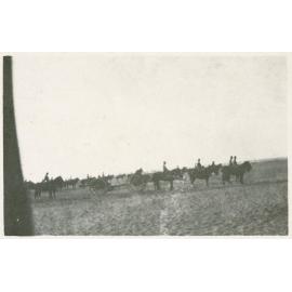 Photo from page 04 of album WWI Photograph Album - Egypt, Gallipoli & Western Front.