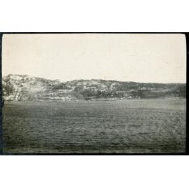 Photo from page 06 of album WWI Photograph Album - Egypt, Gallipoli & Western Front.