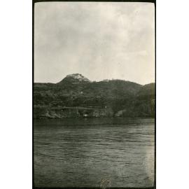 Photo from page 06 of album WWI Photograph Album - Egypt, Gallipoli & Western Front.