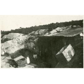 Photo from page 07 of album WWI Photograph Album - Egypt, Gallipoli & Western Front.