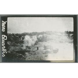 Photo from page 08 of album WWI Photograph Album - Egypt, Gallipoli & Western Front.