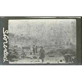 Photo from page 08 of album WWI Photograph Album - Egypt, Gallipoli & Western Front.