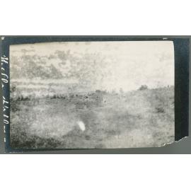 Photo from page 08 of album WWI Photograph Album - Egypt, Gallipoli & Western Front.