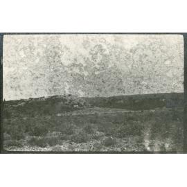 Photo from page 08 of album WWI Photograph Album - Egypt, Gallipoli & Western Front.