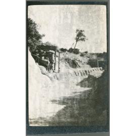 Photo from page 09 of album WWI Photograph Album - Egypt, Gallipoli & Western Front.