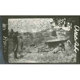 Photo from page 10 of album WWI Photograph Album - Egypt, Gallipoli & Western Front.