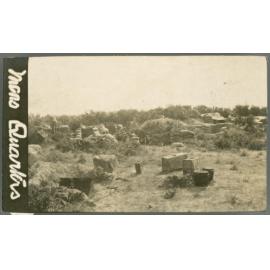 Photo from page 10 of album WWI Photograph Album - Egypt, Gallipoli & Western Front.