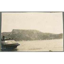 Photo from page 11 of album WWI Photograph Album - Egypt, Gallipoli & Western Front.