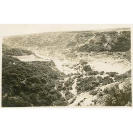 Photo from page 11 of album WWI Photograph Album - Egypt, Gallipoli & Western Front.