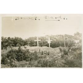 Photo from page 11 of album WWI Photograph Album - Egypt, Gallipoli & Western Front.