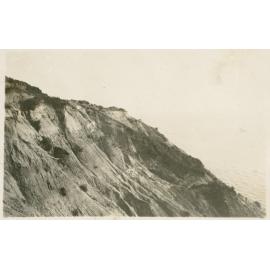 Photo from page 11 of album WWI Photograph Album - Egypt, Gallipoli & Western Front.