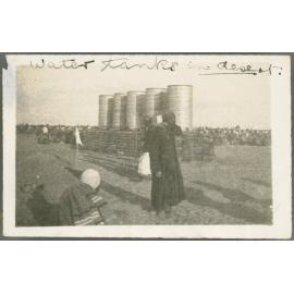 Photo from page 12 of album WWI Photograph Album - Egypt, Gallipoli & Western Front.