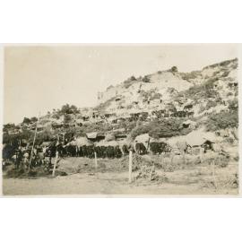 Photo from page 12 of album WWI Photograph Album - Egypt, Gallipoli & Western Front.