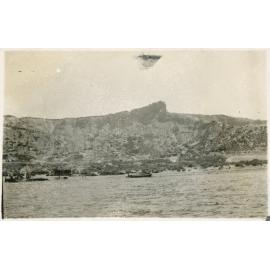 Photo from page 12 of album WWI Photograph Album - Egypt, Gallipoli & Western Front.