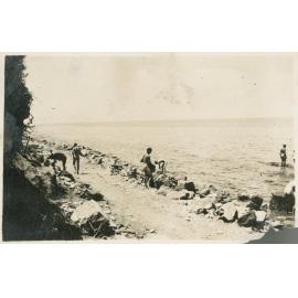Photo from page 13 of album WWI Photograph Album - Egypt, Gallipoli & Western Front.