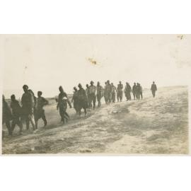 Photo from page 13 of album WWI Photograph Album - Egypt, Gallipoli & Western Front.
