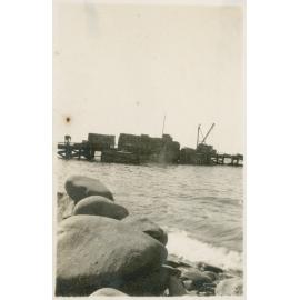 Photo from page 13 of album WWI Photograph Album - Egypt, Gallipoli & Western Front.