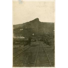 Photo from page 13 of album WWI Photograph Album - Egypt, Gallipoli & Western Front.